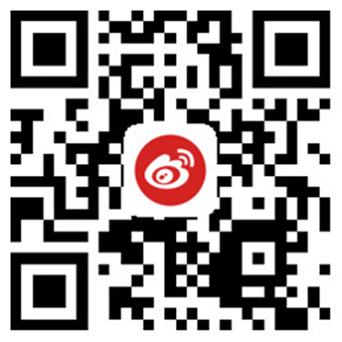 token.im钱包-imtoken官网-imtoken钱包下载链接